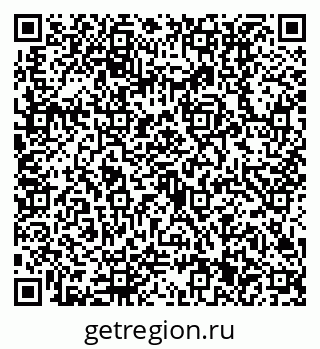 79630511700