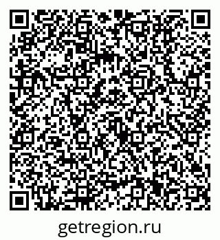 79630511701