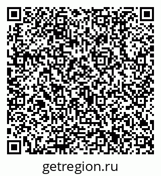 79630511703