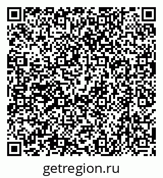 79630511704