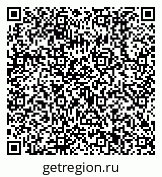 79630511705