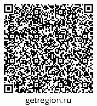 79630511706