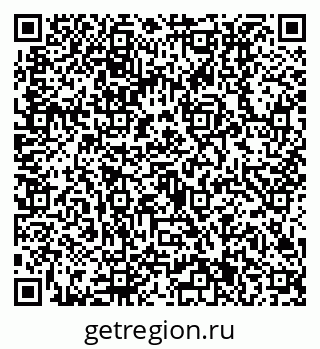 79630511707