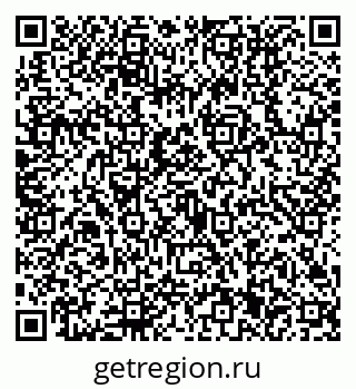 79630511710