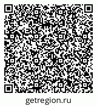 79630511711