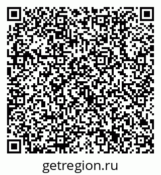 79630511713