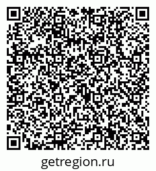 79630511715