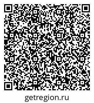79630511716