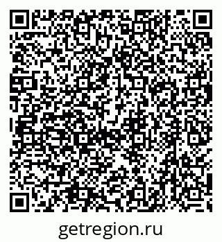 79630511717