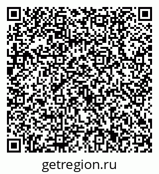 79630511721