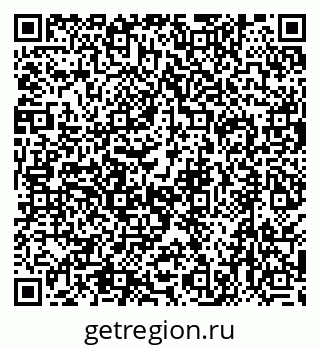 79630511722