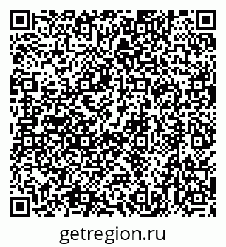 79630511723