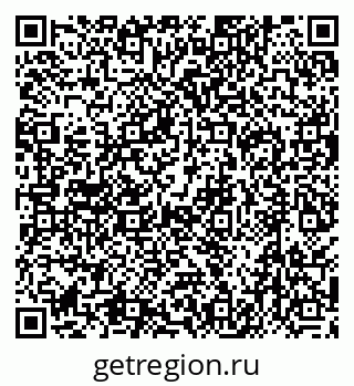 79630511725