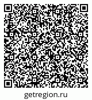 79630511726