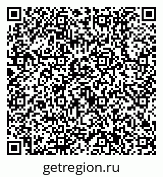 79630511727