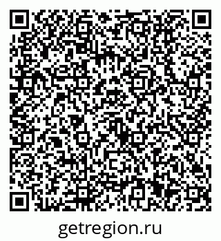 79630511728