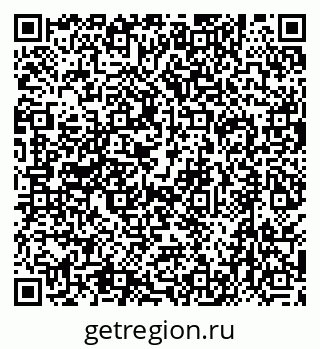 79630511730