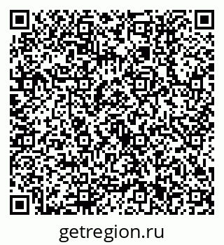79630511731