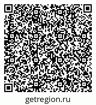 79630511733