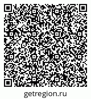 79630511734