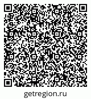 79630511736