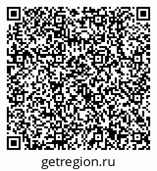 79630511739