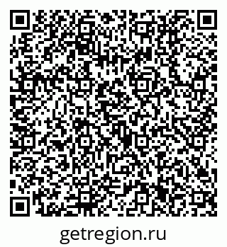 79630511741