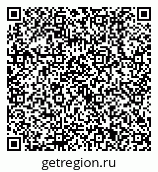 79630511742