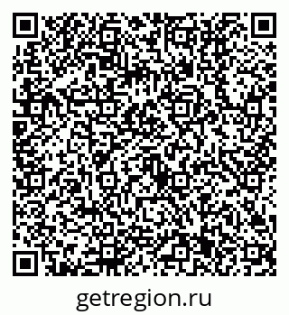 79630511744