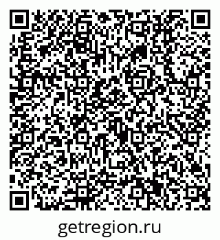 79630511747