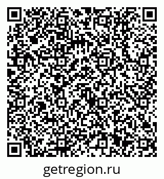 79630511748