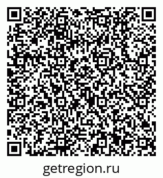 79630511749