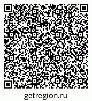 79630511752