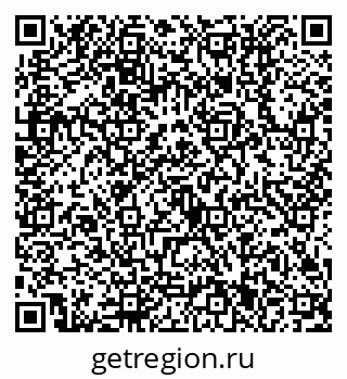 79630511753