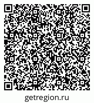 79630511754