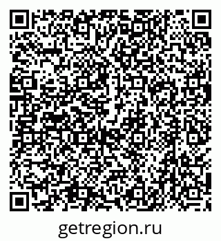 79630511755
