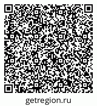 79630511756