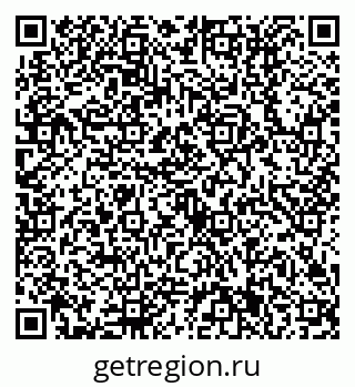 79630511757