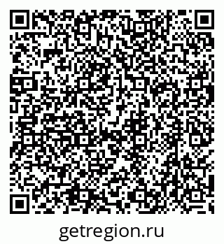 79630511758