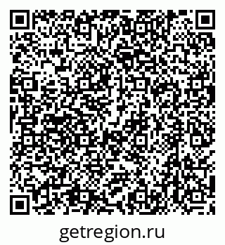 79630511761