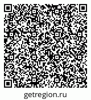 79630511762