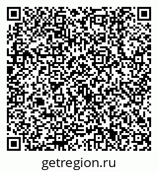 79630511763