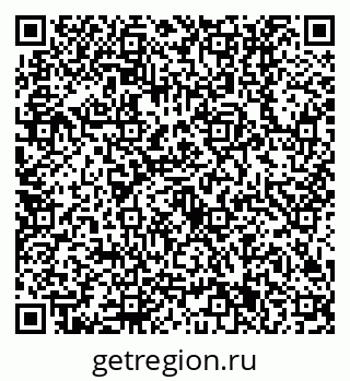 79630511767