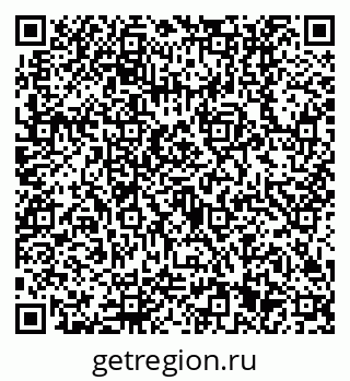 79630511768