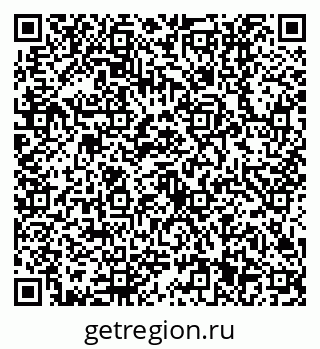 79630511769