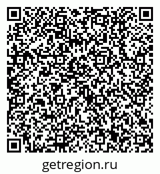 79630511770