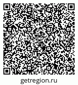 79630511772