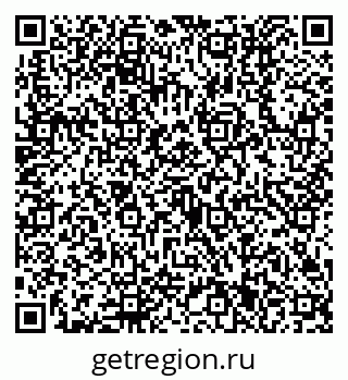 79630511773
