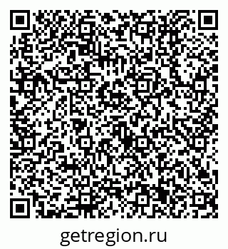 79630511774