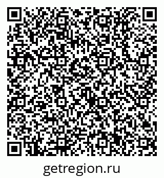 79630511775